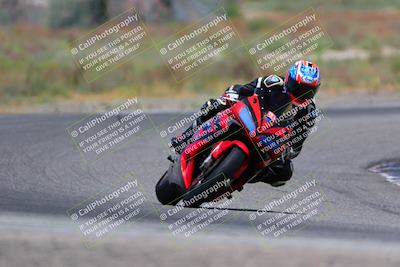 media/May-28-2023-Lets Ride (Sun) [[7acf226b67]]/B Group/1220pm (Riverside)/